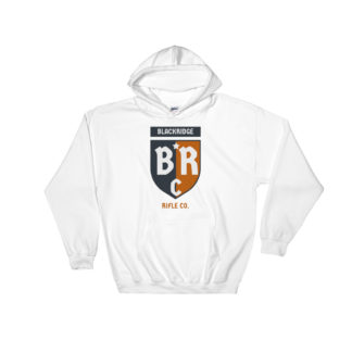 Hooded Sweatshirts