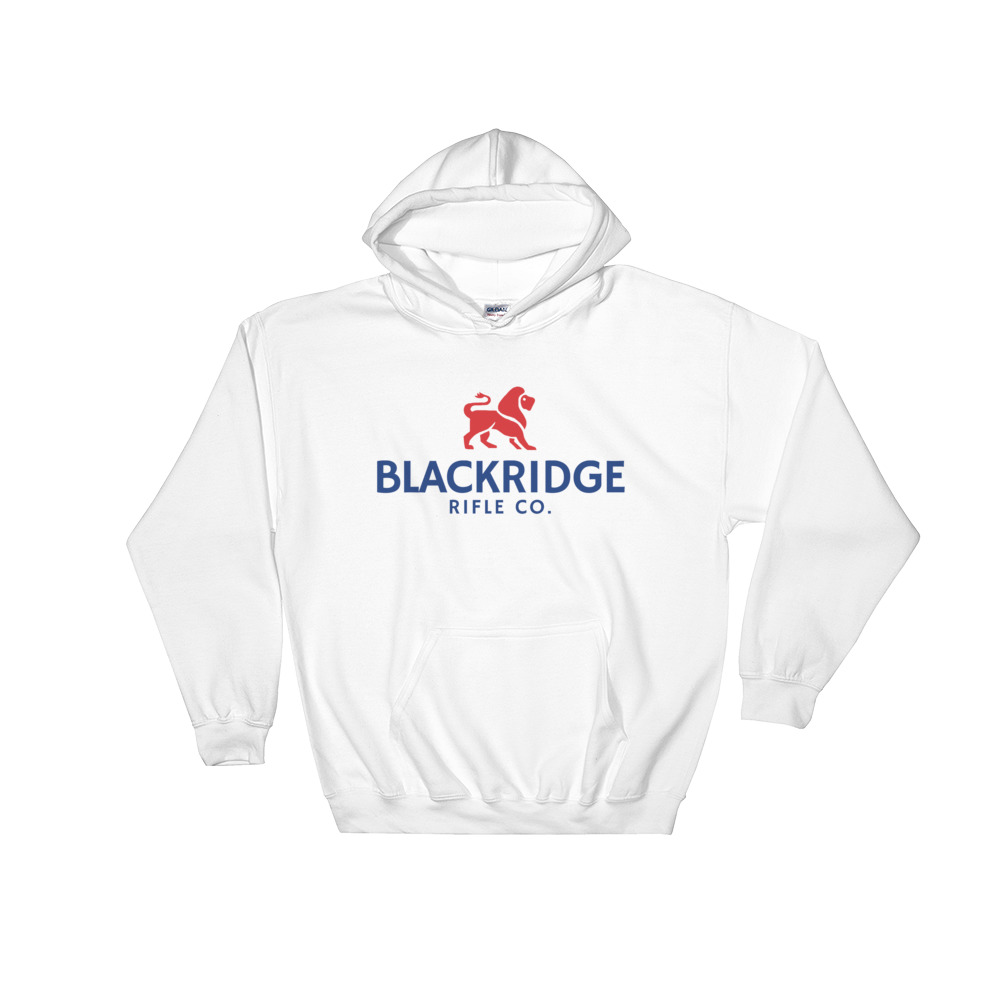 mockup-8366d828.jpg