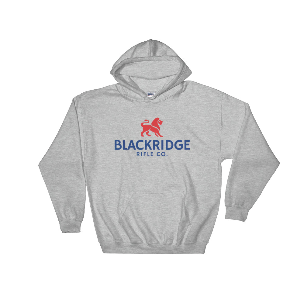 mockup-bc4dc5cf.jpg