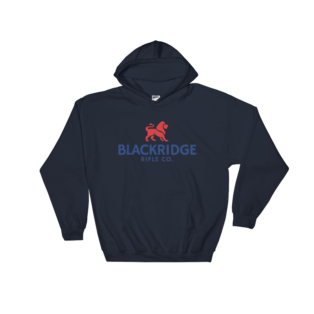 mockup-f46b92f6.jpg